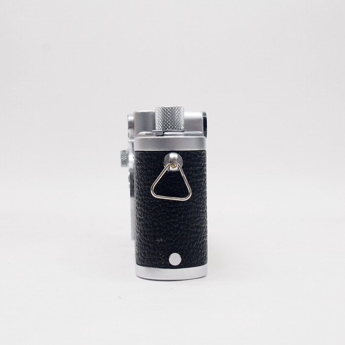 ライカ IIIf ボディ (セルフ付)