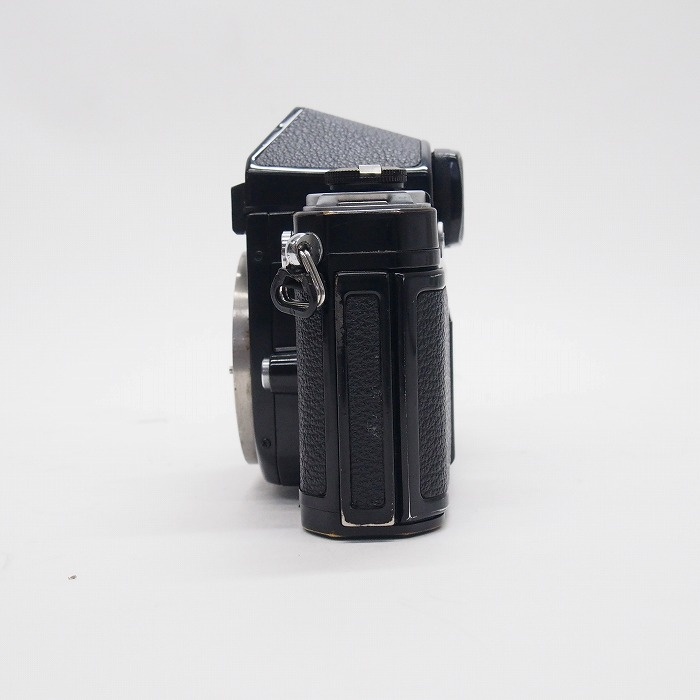 ニコン F2 アイレベル ボディ ブラック