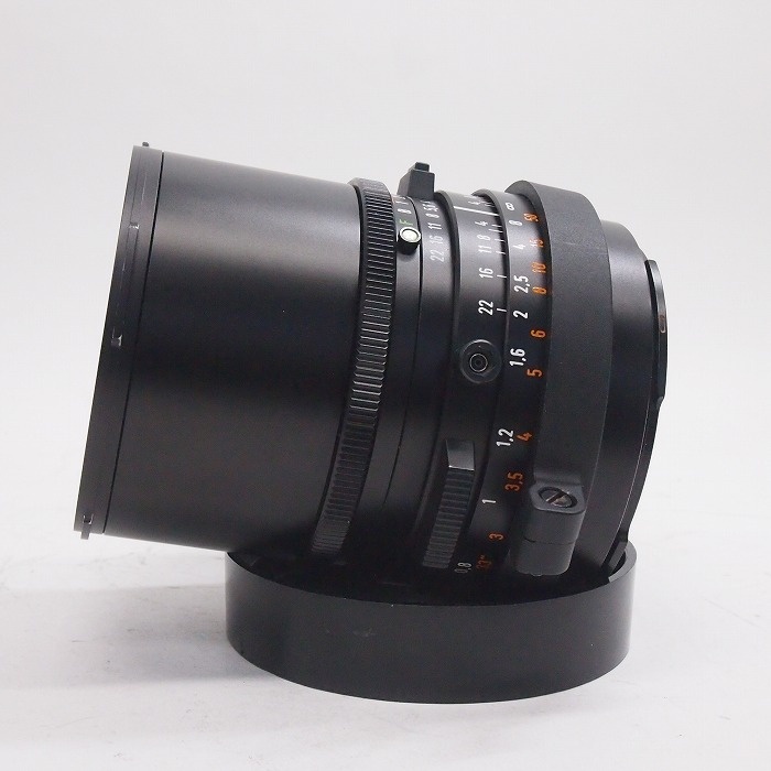 HASSELBLAD ディスタゴン CF50/4