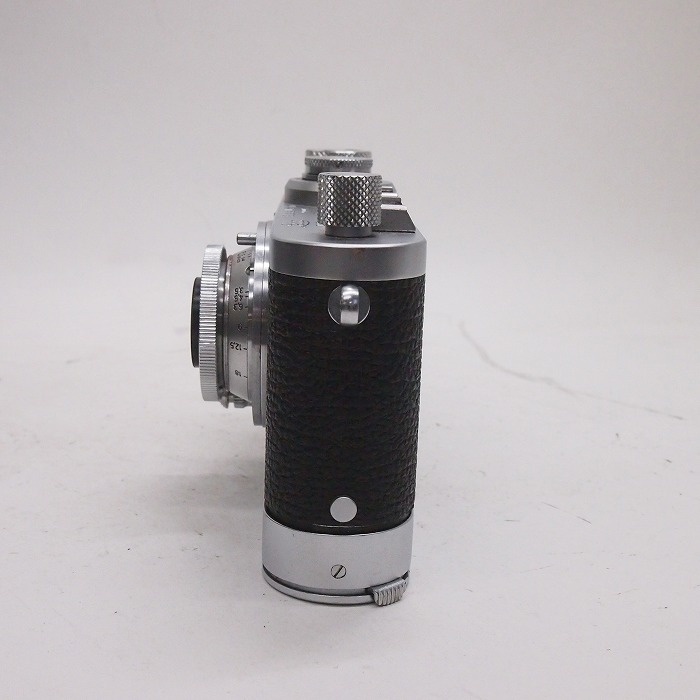 ライカ IF エルマー3.5/3.5 ライカビット