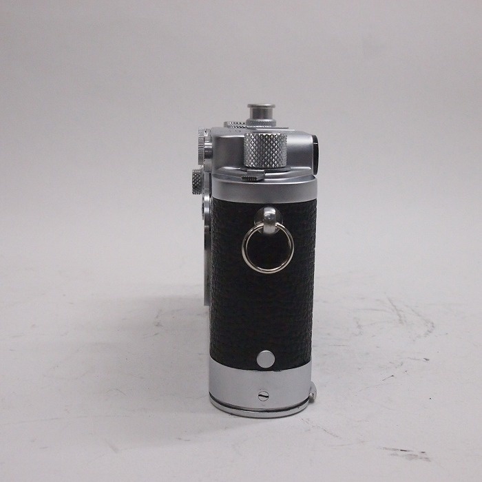 ライカ IIIF セルフ付+ライカビット