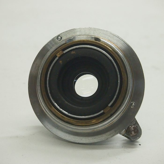 ライカ エルマー L 3.5Cm/3.5