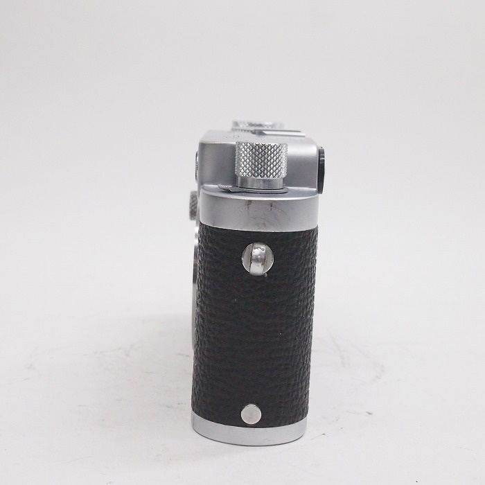 ライカ IIIg ボディ