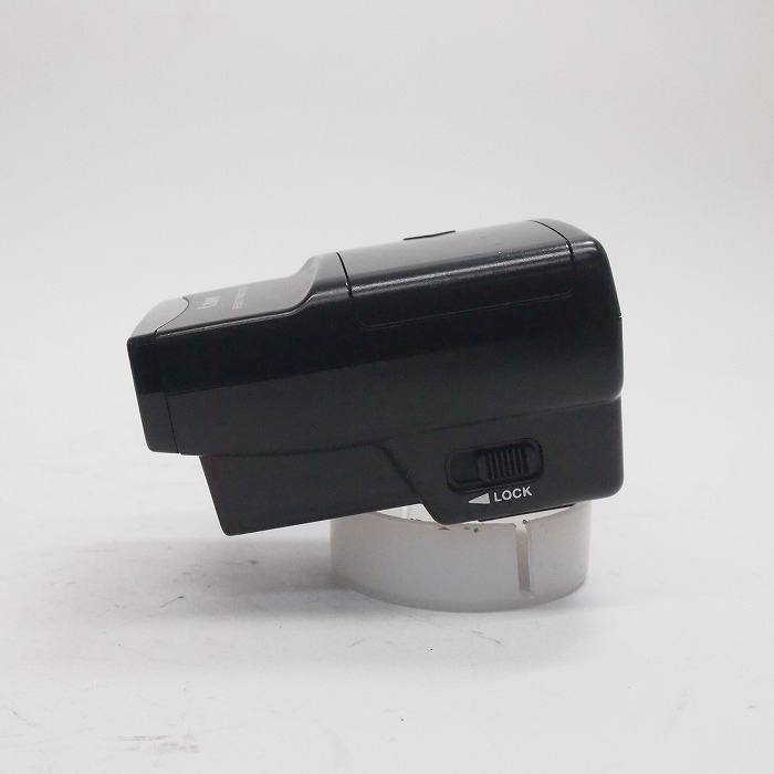 キヤノン ST-E2 トランスミッター