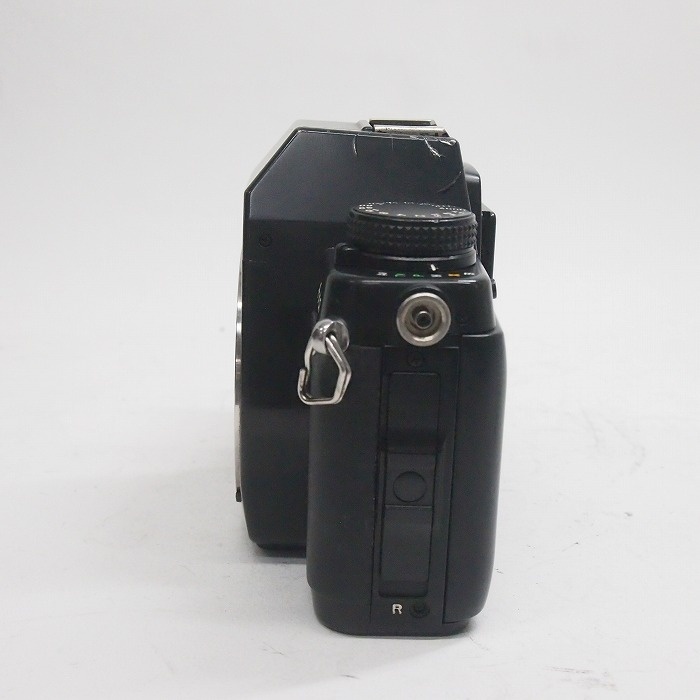 コンタックス ARIA BODY