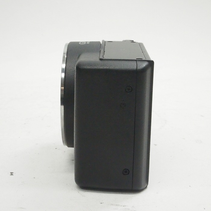 リコー GXR A12 レンズマウントユニット