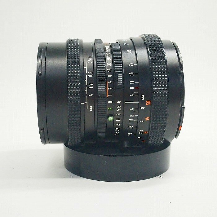 HASSELBLAD CF ディスタゴン T* 50/4 FLE