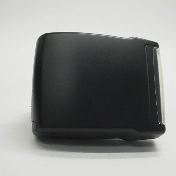 ニコン SB-400 スピードライト