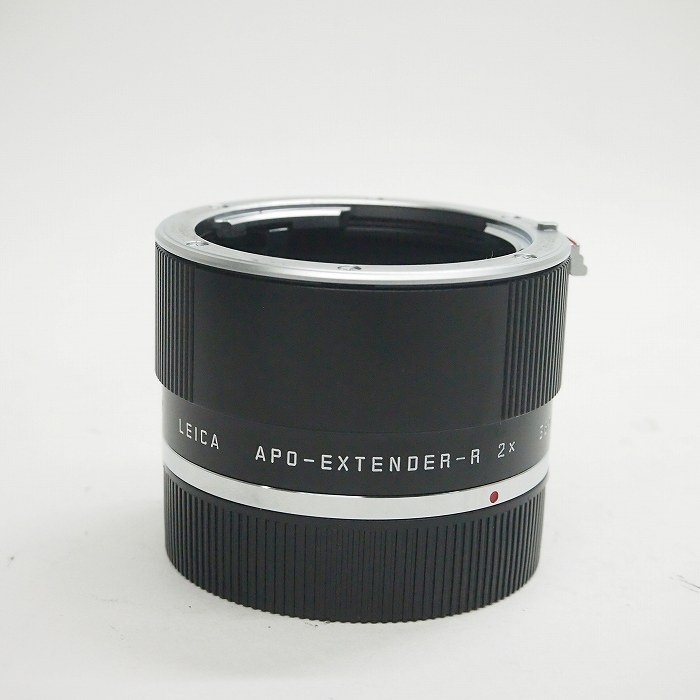 ライカ APO エクステンダーR 2X