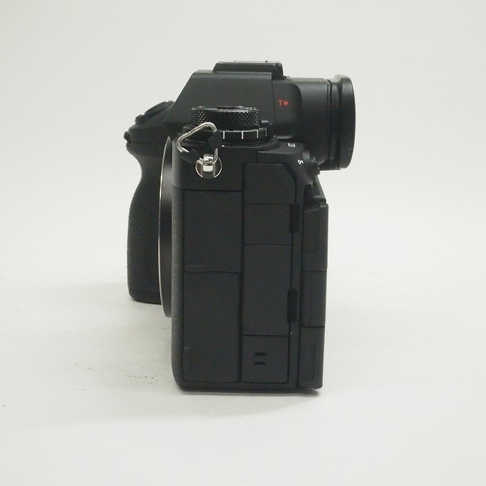 ソニー α9III (ILCE-9M3) ボディ