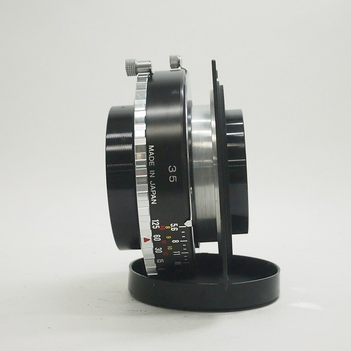 フジフイルム フジノン SF 250/5.6 NEW CR