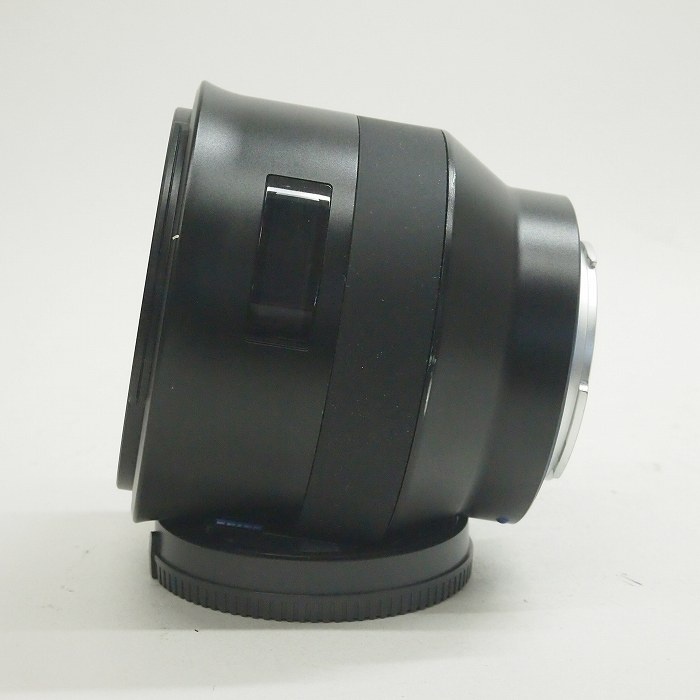 ツアイス カールツアイス BATIS ディスタゴンT* 2/25 ソニーE用