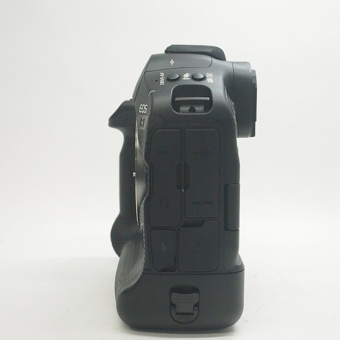 キヤノン EOS R1 ボデイ(海外モデル)