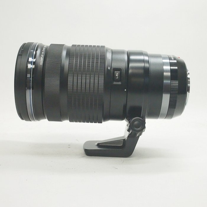 オリンパス Mズイコーデジタル ED40-150/2.8 PRO