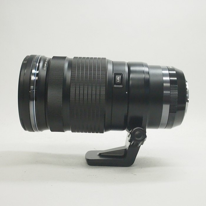 オリンパス Mズイコーデジタル ED40-150/2.8 PRO