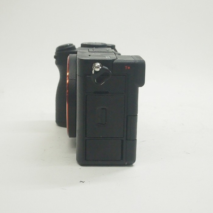 ソニー α7CII(LCE-7CM2) ボディ
