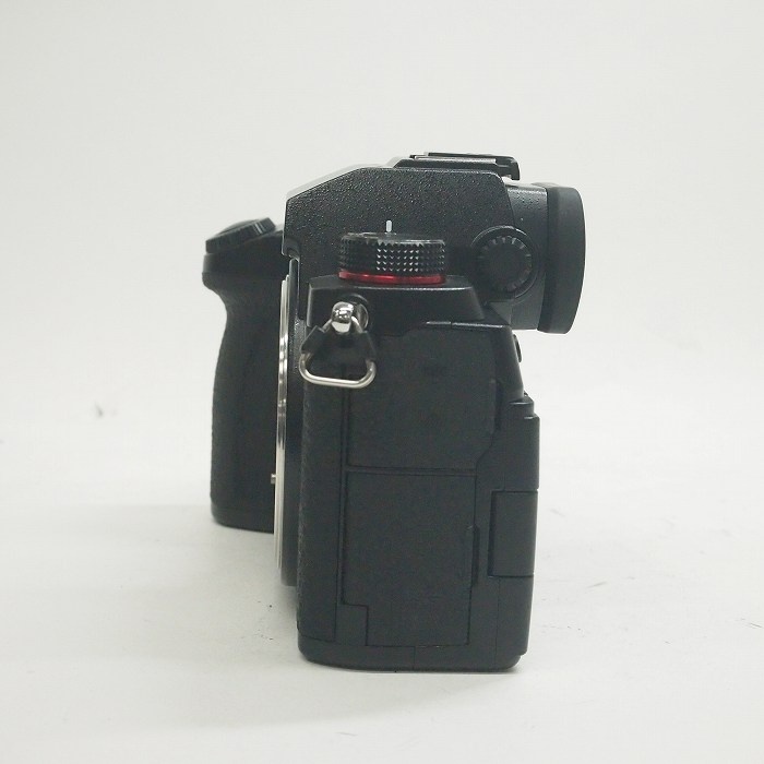 パナソニック DC-S5ボディ