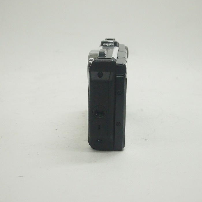 オリンパス STYLUS TG-870 TOUGH ホワイト