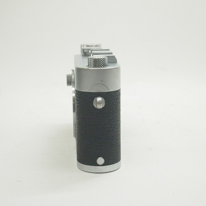 ライカ Ig ボディ