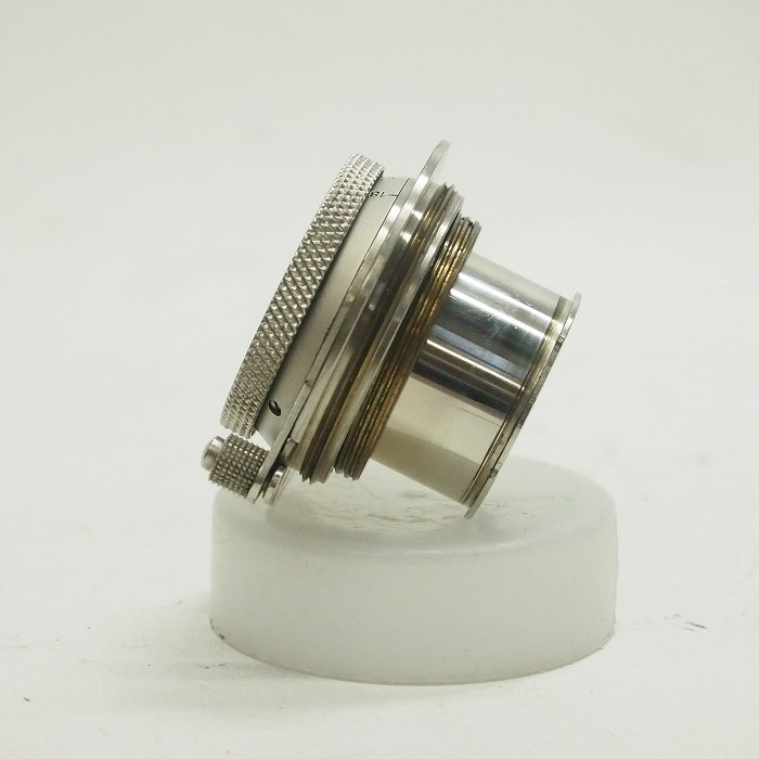 ライカ エルマー L 50/3.5