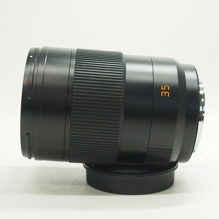 ライカ アポズミクロン SL F2/35 ASPH 11184