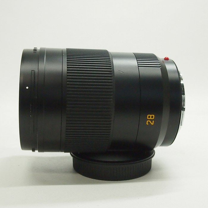 ライカ アポズミクロン SL28mm F2.0 ASPH. 11183