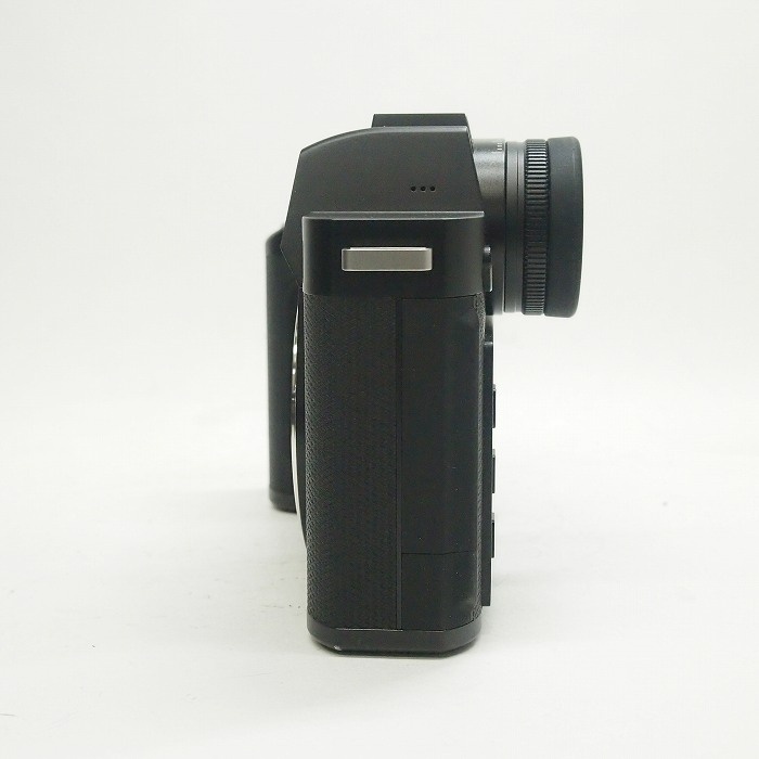 ライカ SL2 ボデイ 10854