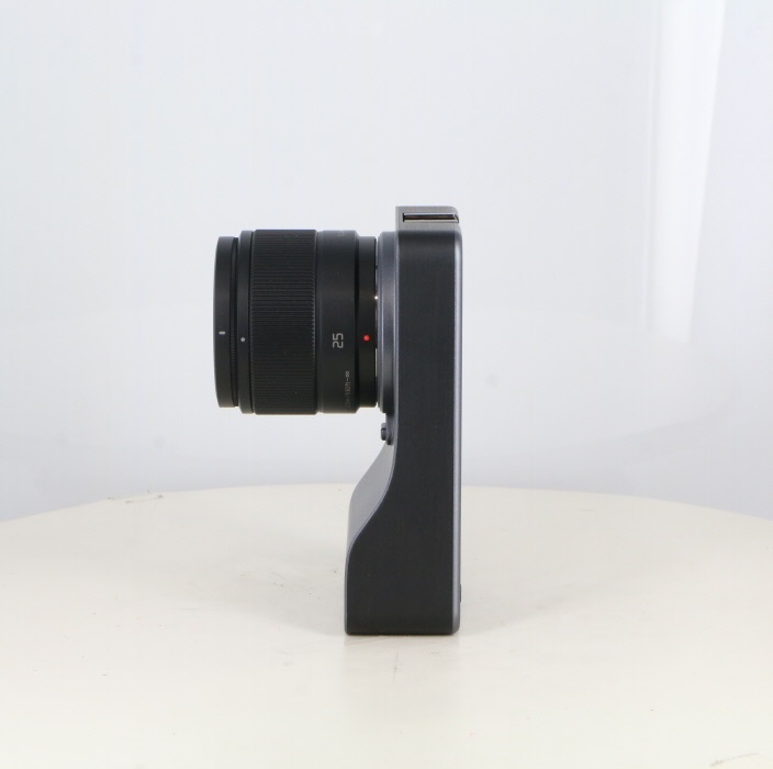 ソノタ YoloLiv YoloCam S7+パナソニック G25/1.7