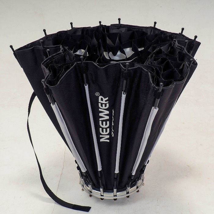 ソノタ NEEWDR ソフトボックス SF65Q