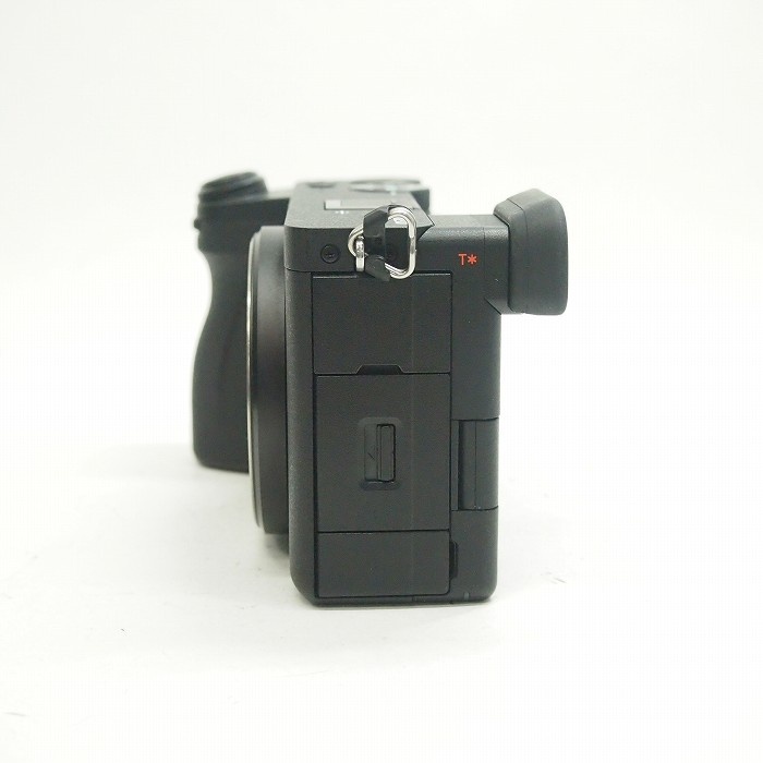 ソニー α6700(ILCE-6700) ボディ