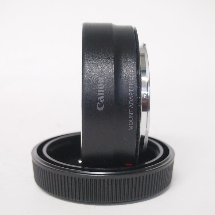 キヤノン EF-EOS R マウントアダプター