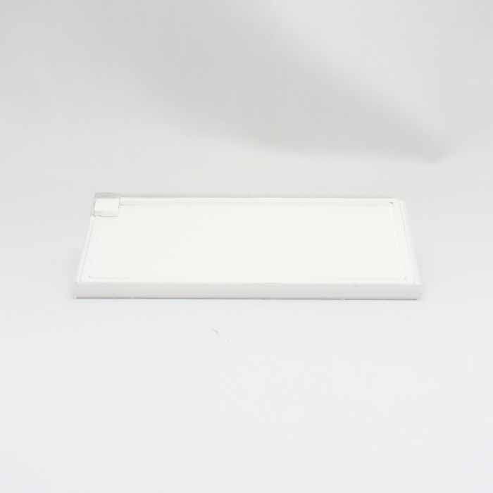 ソノタ Rosco LitePad 3X6インチ