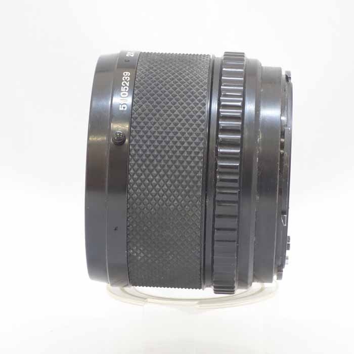 ケンコー テレプラスMC6 2X ハッセルブラッド用