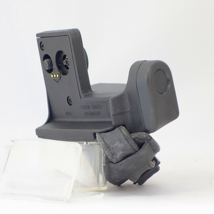 ライカ ハンドグリップ(14308)