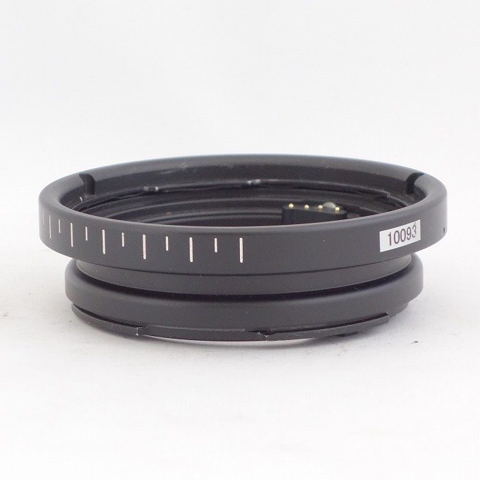 HASSELBLAD エクステンションチューブ 16E