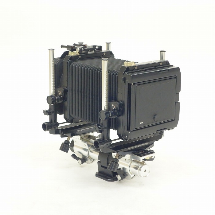 トヨ トヨビュー45G