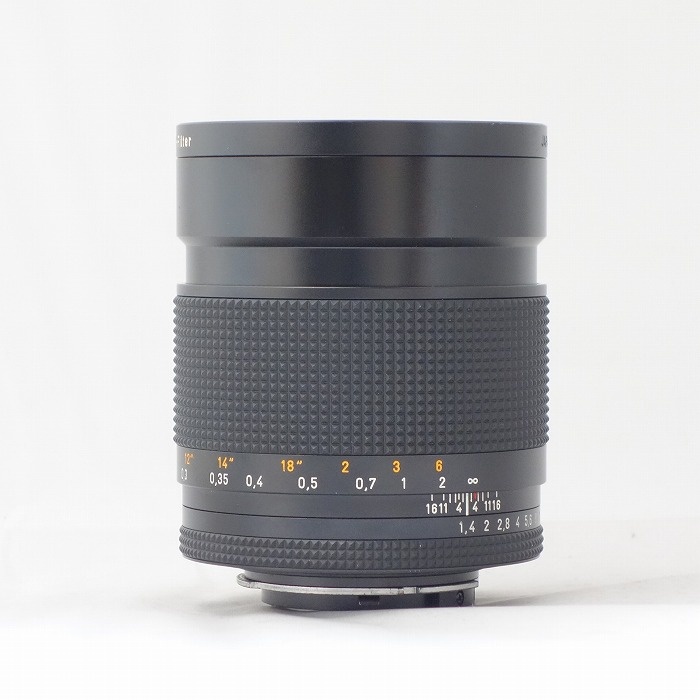 コンタックス ディスタゴンT*35/1.4 AEG