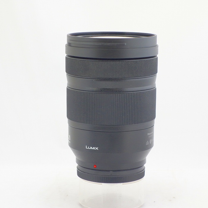 パナソニック S 24-105/4 S-R24105