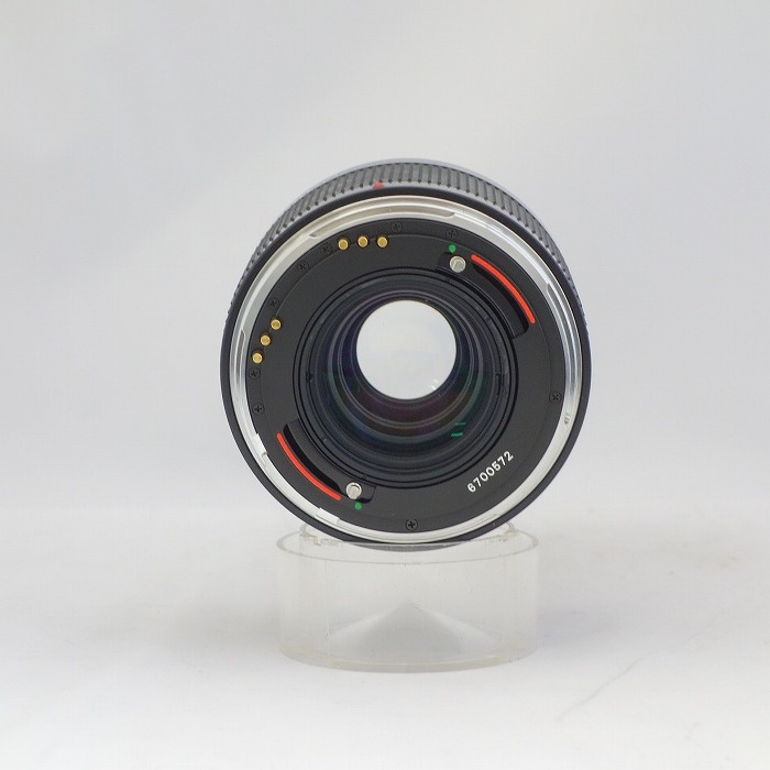 ブロニカ テレコンバ-タ- PS 2X