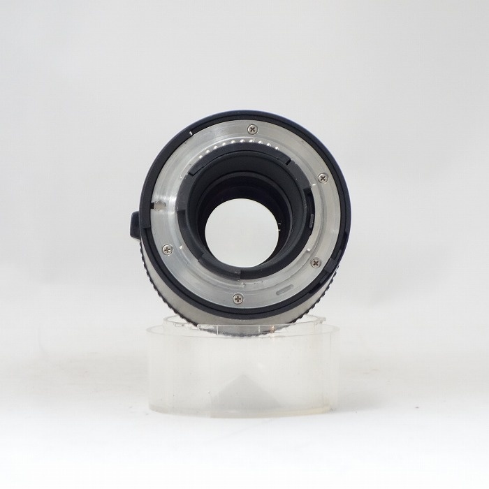 ニコン TC-20E(2) AF-S テレコンバーター