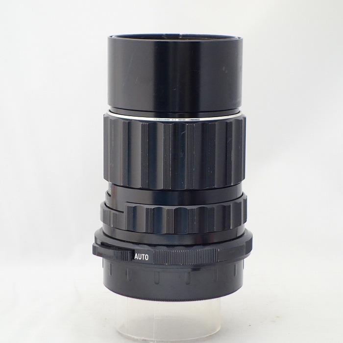 ペンタックス SMCタクマー 6X7 200/4