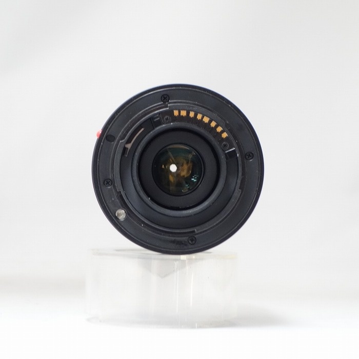 コニカミノルタ AF DT18-70/3.5-5.6D