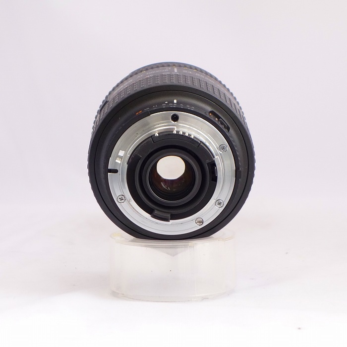 ニコン AF 24-85/2.8-4D