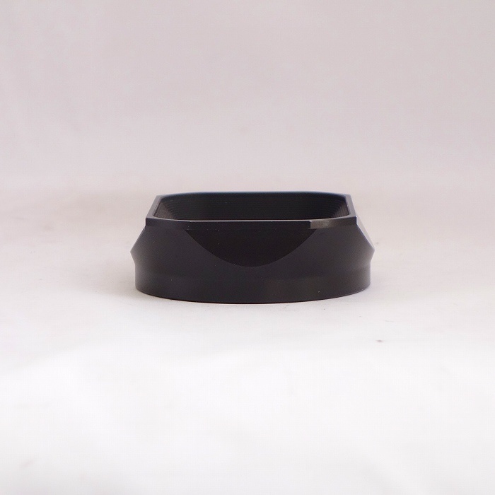 フジフイルム LH-XF18 レンズフード