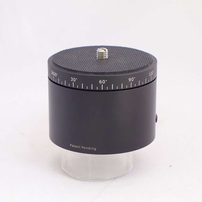 ソノタ Micnova モーター付回転ヘッド SK-EBH01