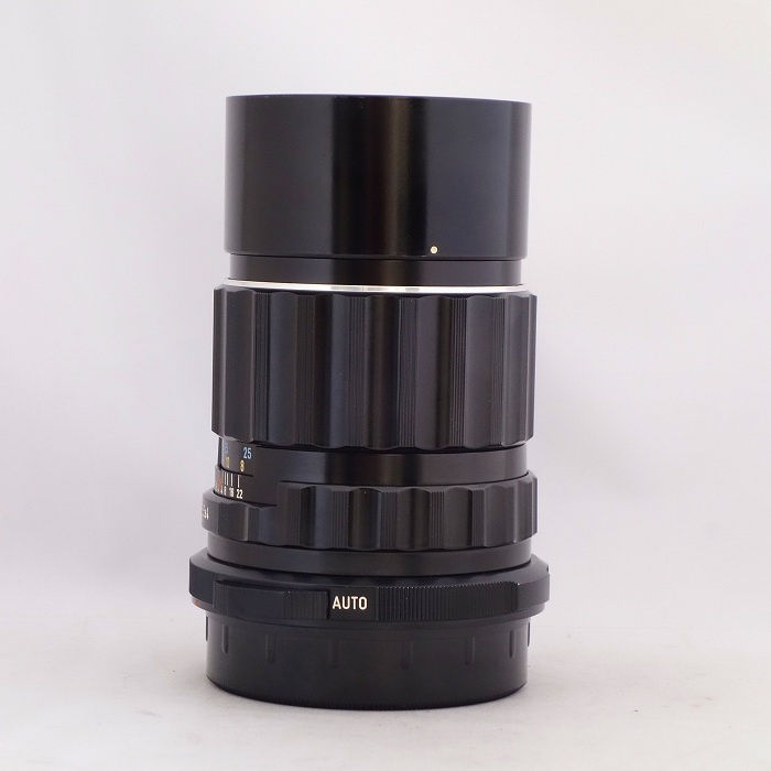 ペンタックス ST 6×7 200/4