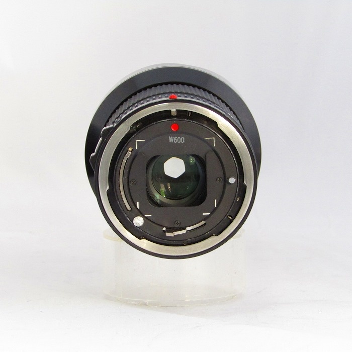 キヤノン New FD 14/2.8 L