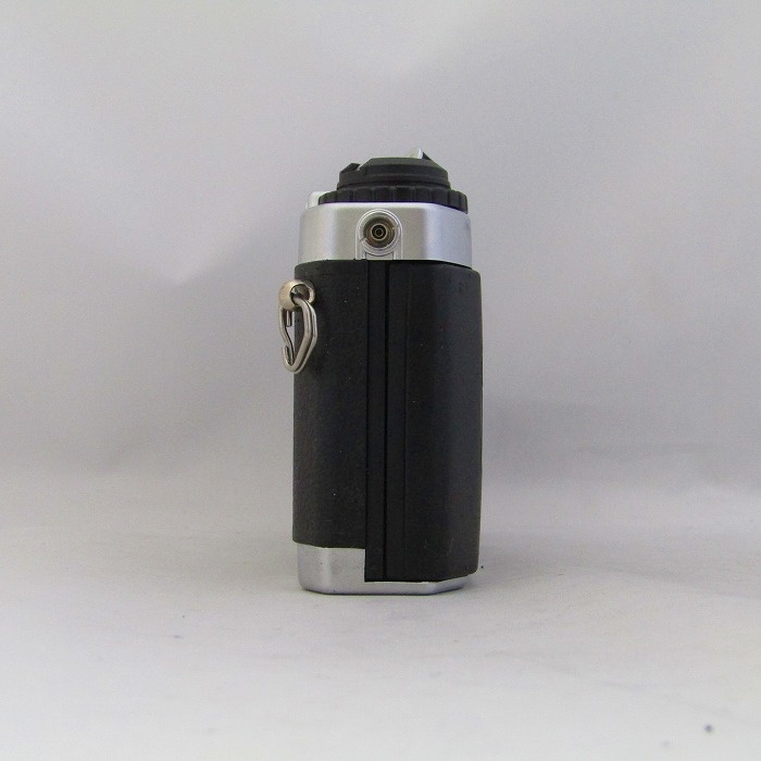 フォクトレンダー ベツサ L SL ボデイ