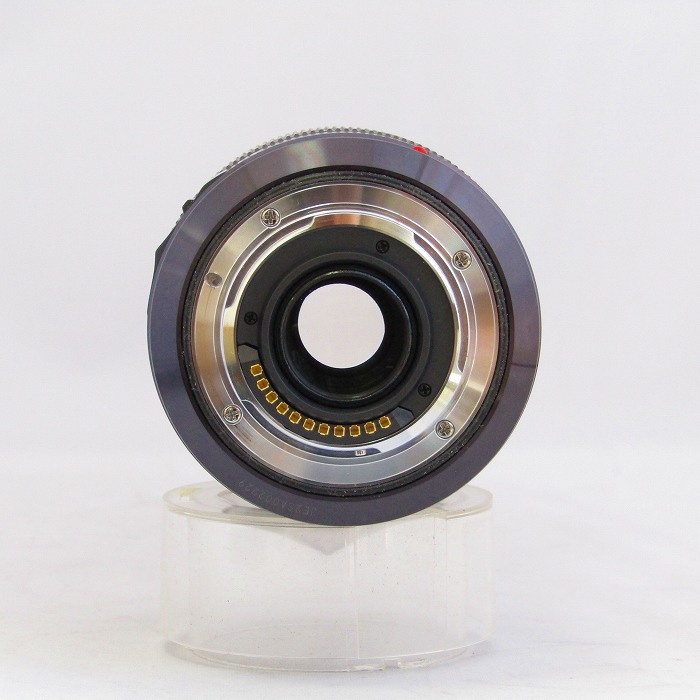 パナソニック X VARIO35-100/2.8 H-HS35100