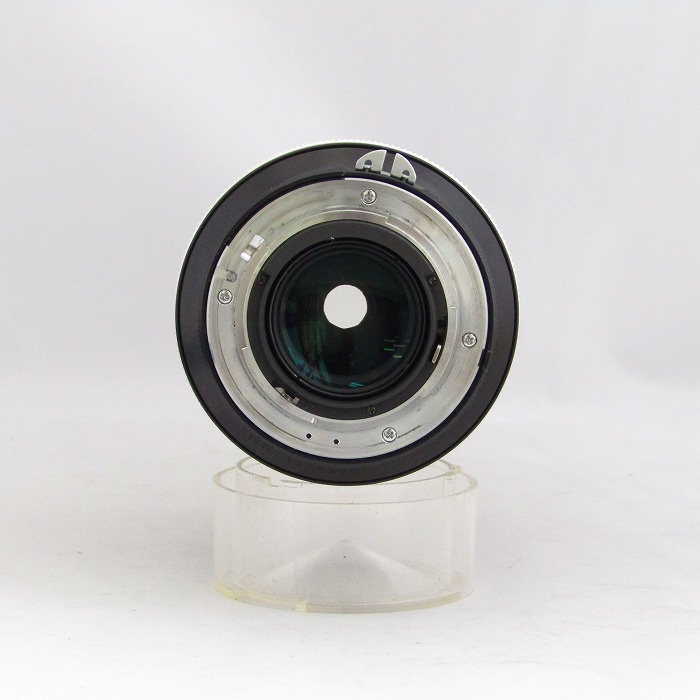 フォクトレンダー MACROアポランター 125/2.5 ニコン用